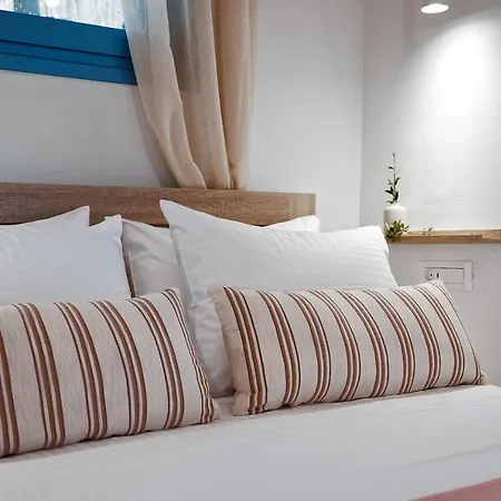 別荘 Amici With Outdoor Jacuzzi *