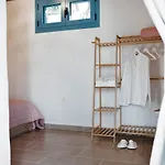 Prázdninový dům Amici With Outdoor Jacuzzi Andipáta