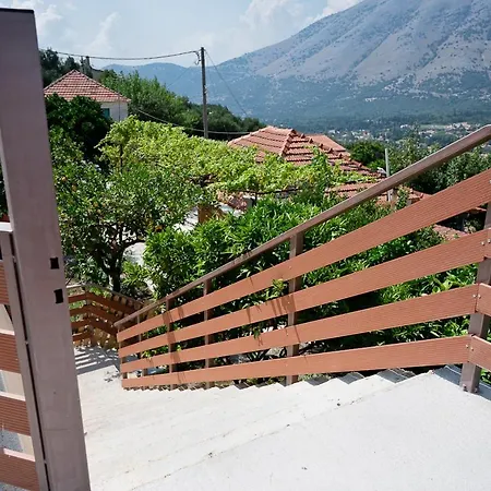 Amici With Outdoor Jacuzzi Σπίτι διακοπών